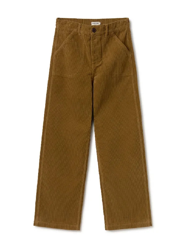 Markdown Madness Banna - Dusty Ochre