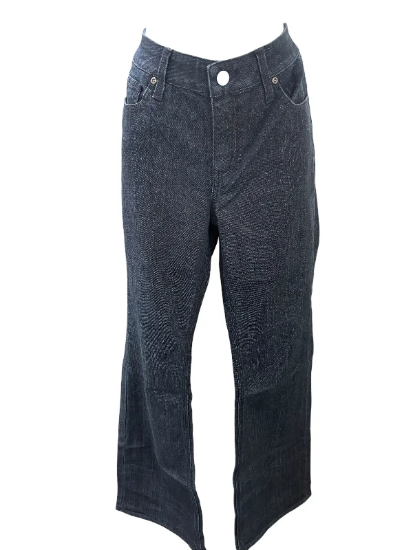 Massive Savings NWT NY& Co Women's Jean 10