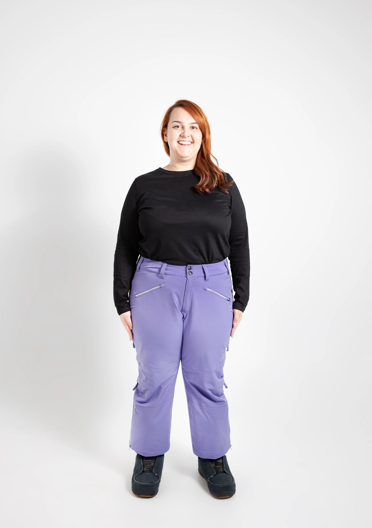 Violet