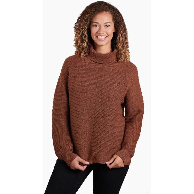 Overstock Sale Women's Solace Sweater