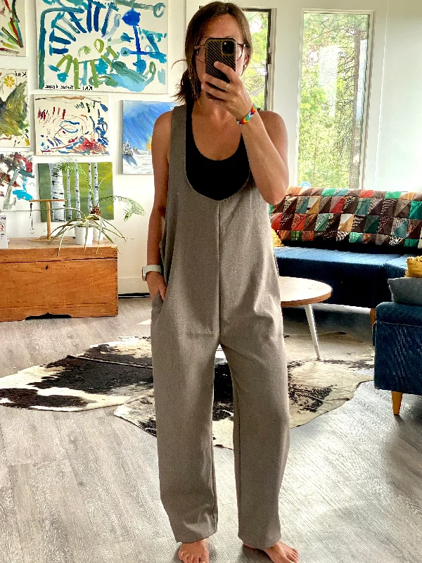 Year-End Deals Overalls - sm (wool)