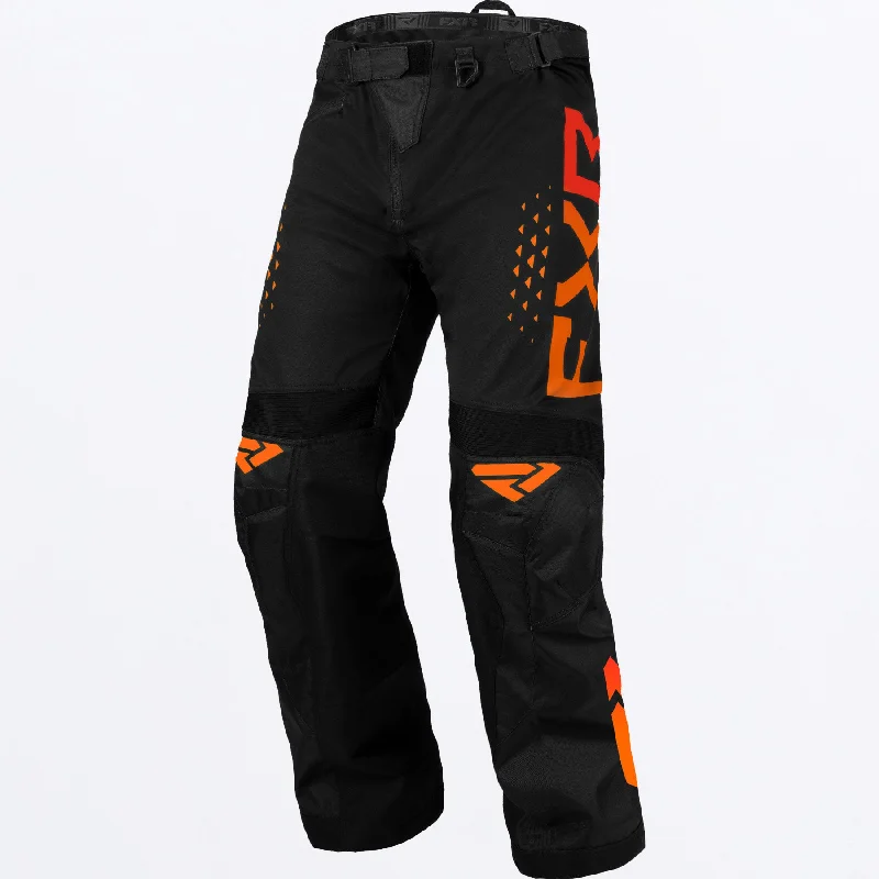 Incredible Offers Cold Cross RR Pant