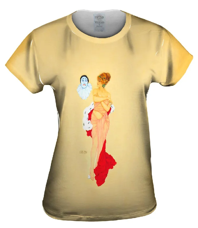 Special Buy Raphael Kirchner - "Pride"