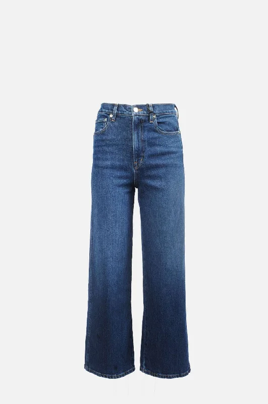 Daily Deals Merida Jean Tulum Wash