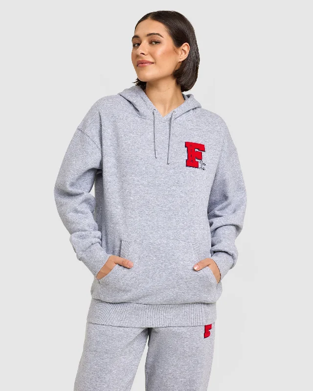 Year-End Sale Unisex Boston Hood