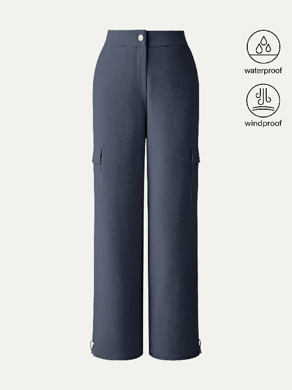 Mist Navy